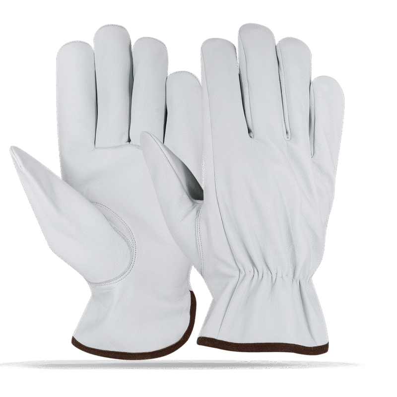 Tiger Safety Driver Gloves TSI-1412