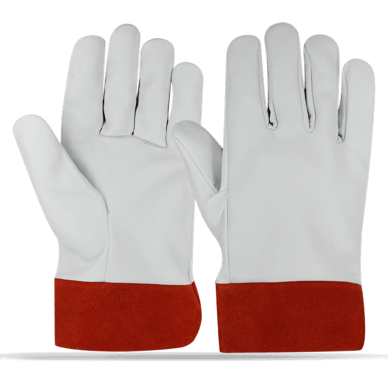 Welding Gloves
