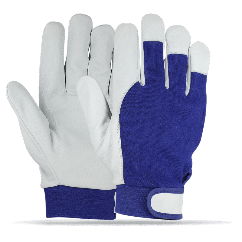 Tiger Safety    TSI-1212