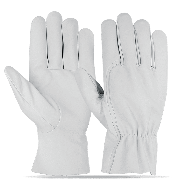 Tiger Safety Driver Gloves TIS-1413