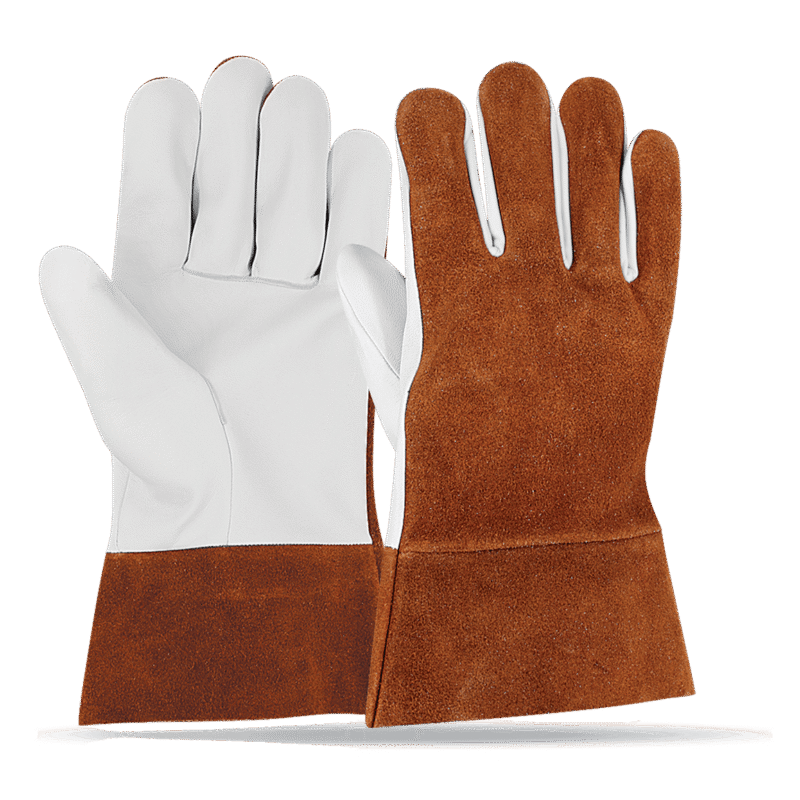 Welding Gloves