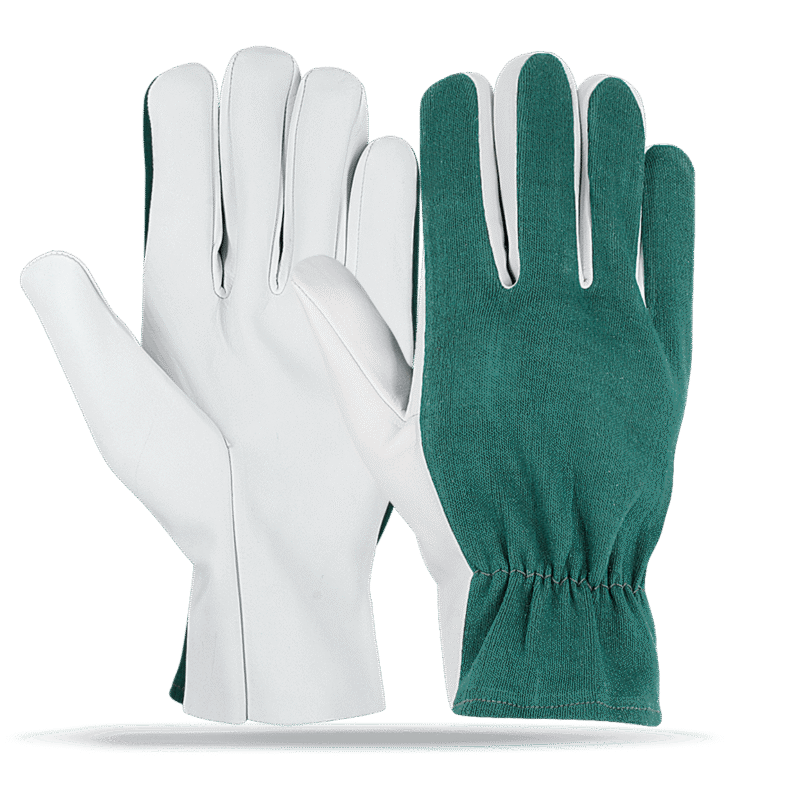 Tiger Safety    TSI-1113