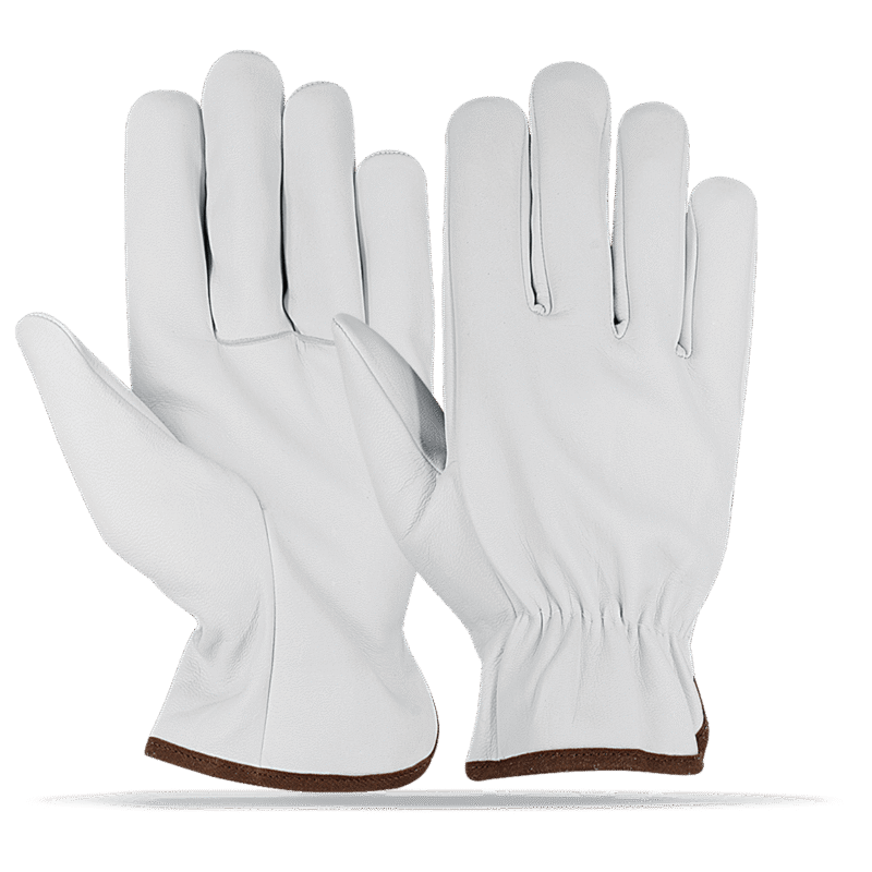 Tiger Safety Driver Gloves TSI-1411