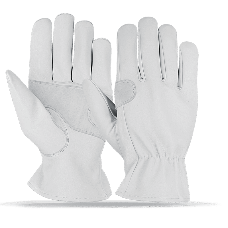 Tiger Safety Driver Gloves TIS-1416