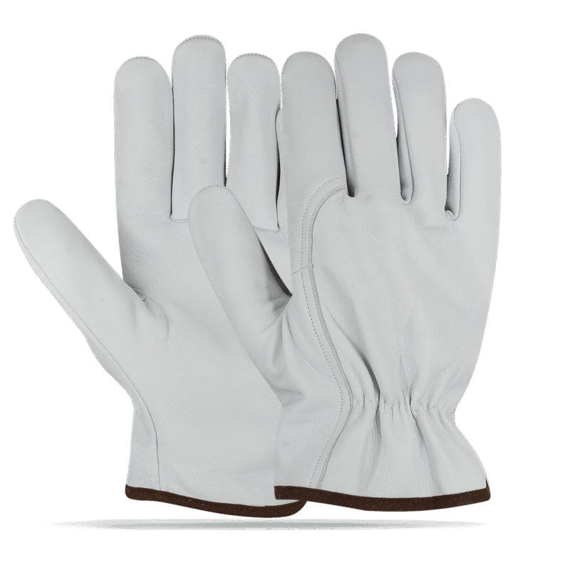 Tiger Safety Driver Gloves TIS-1417