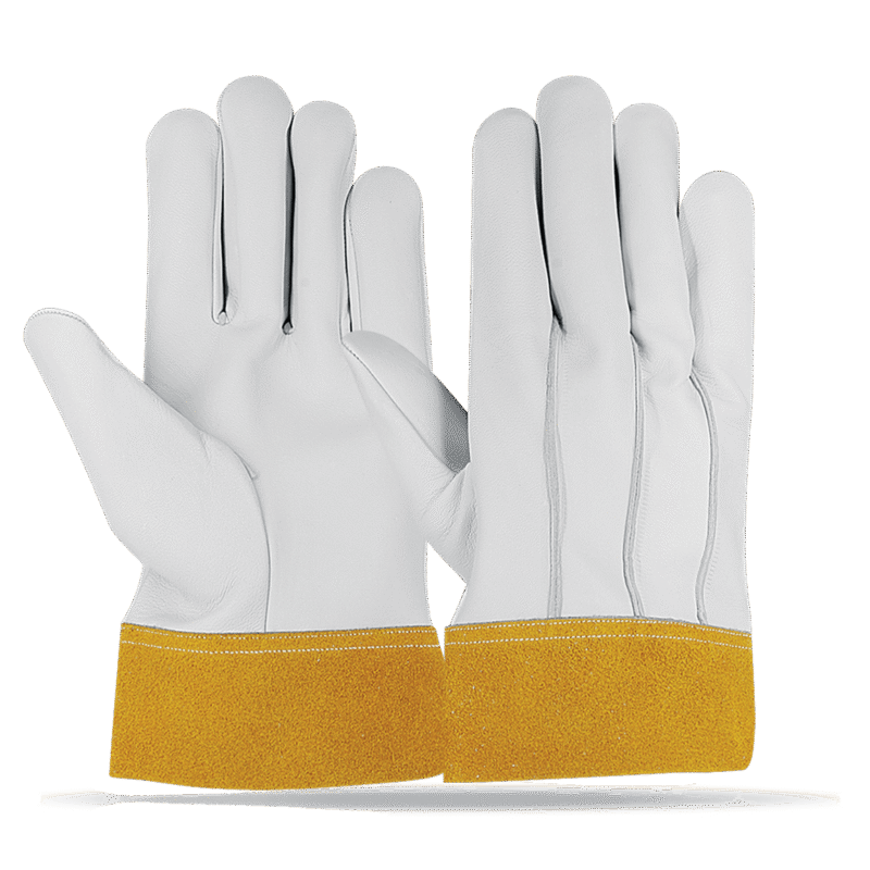 Welding Gloves