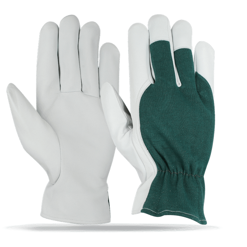 Tiger Safety  TSI-1116