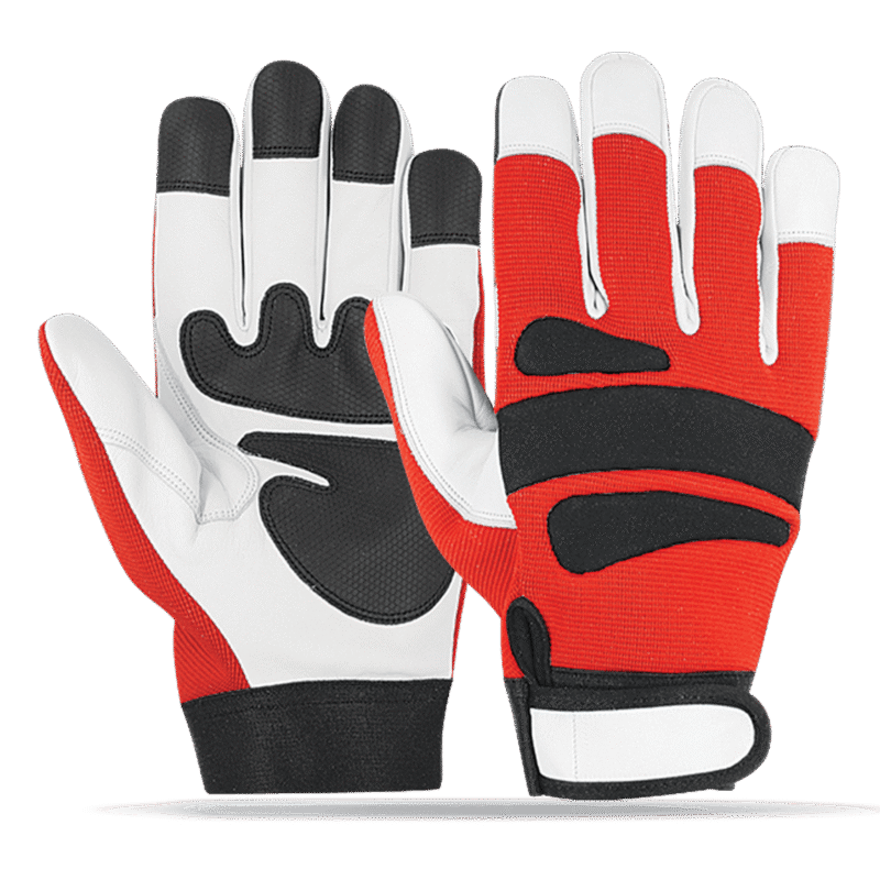 Tiger Safety TSI-1221