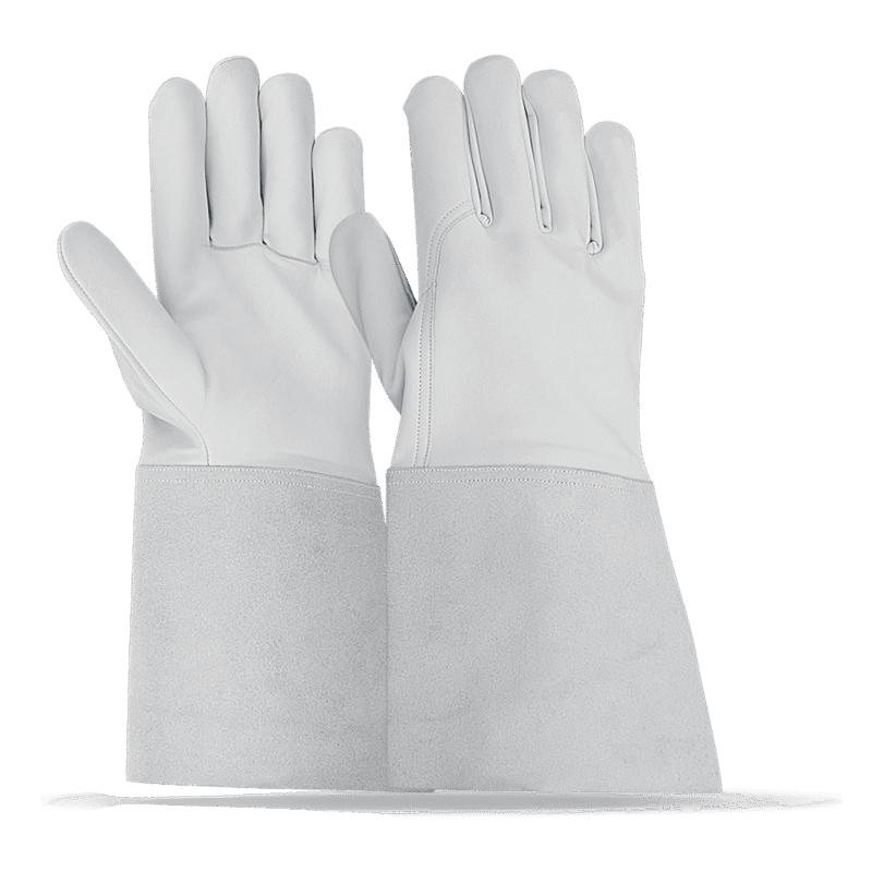 Premium Welding Gloves TSI-1726