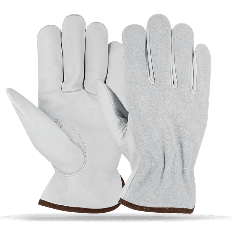 Tiger Safety Driver Gloves TIS-1421