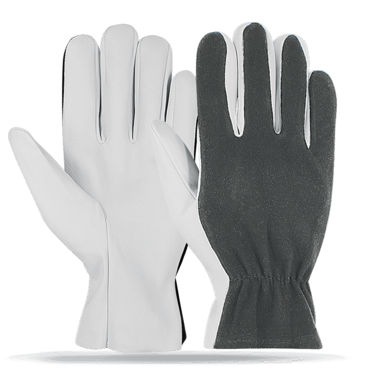 Tiger Safety  TSI-1115