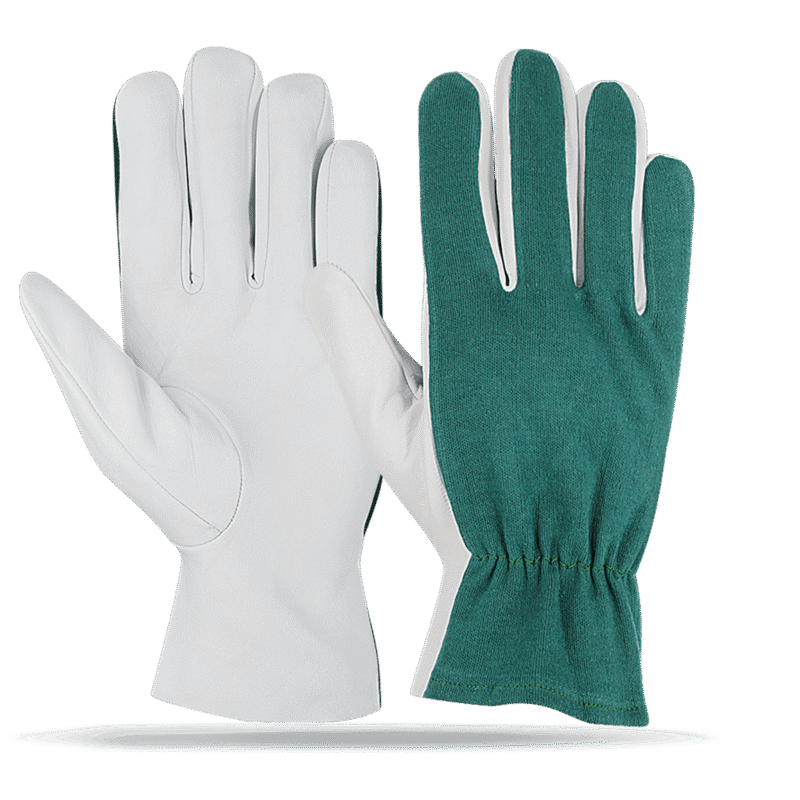 Tiger Safety   TSI-1114