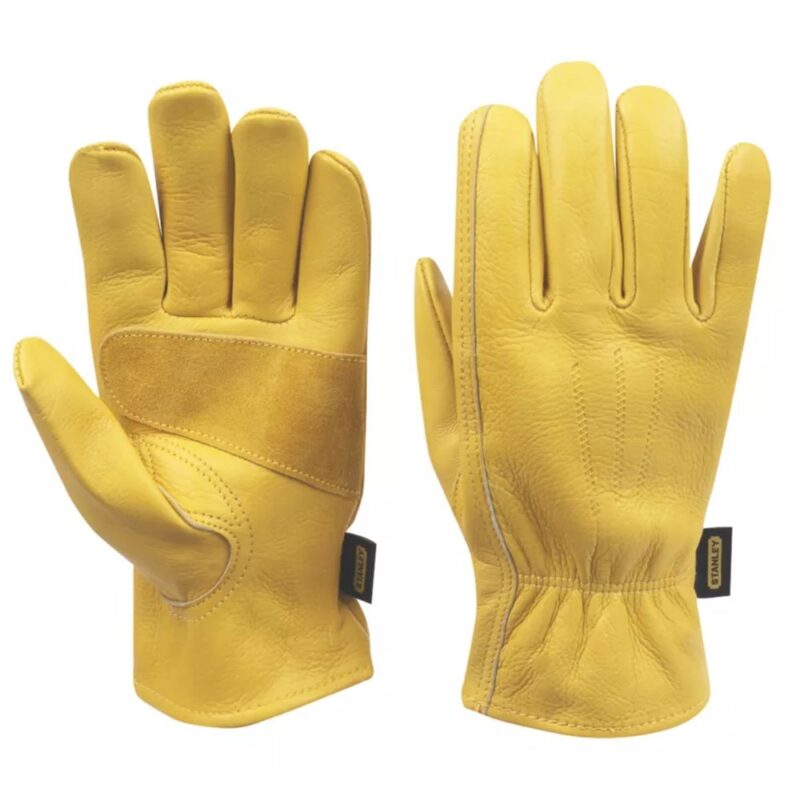 Tiger Safety Driver Gloves TIS-1423