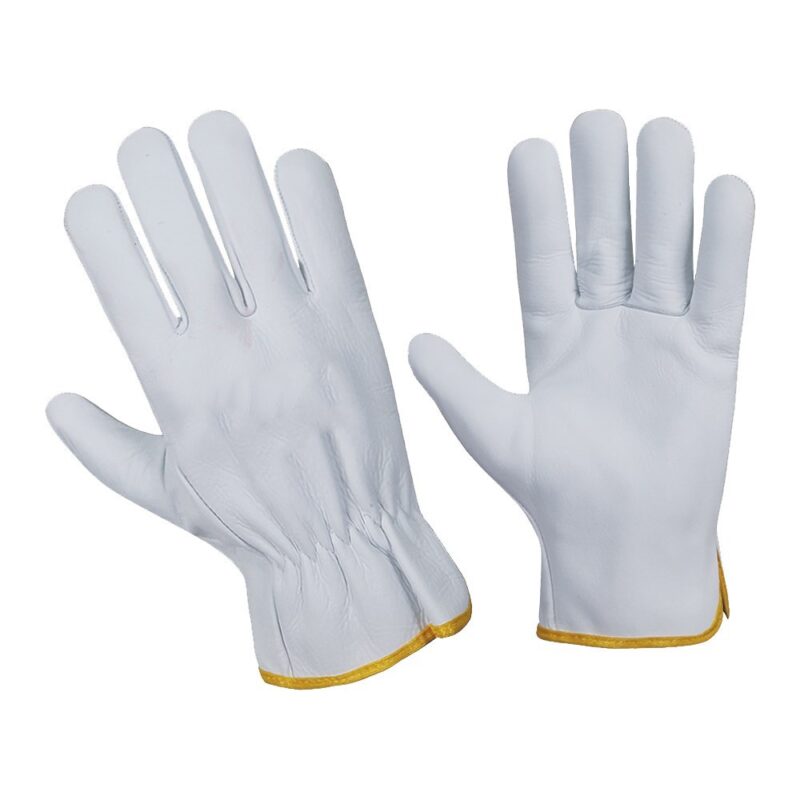 Tiger Safety Driver Gloves TSI-1425