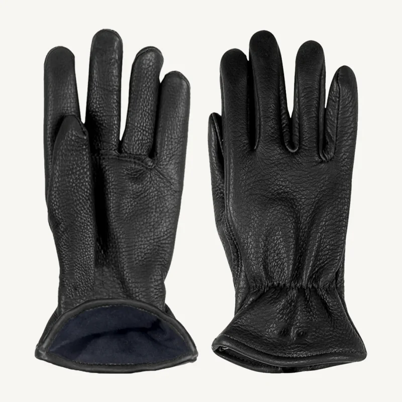 tiger Safety Driver Gloves TSI-1426