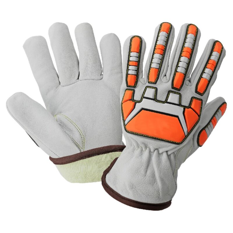Driver Gloves