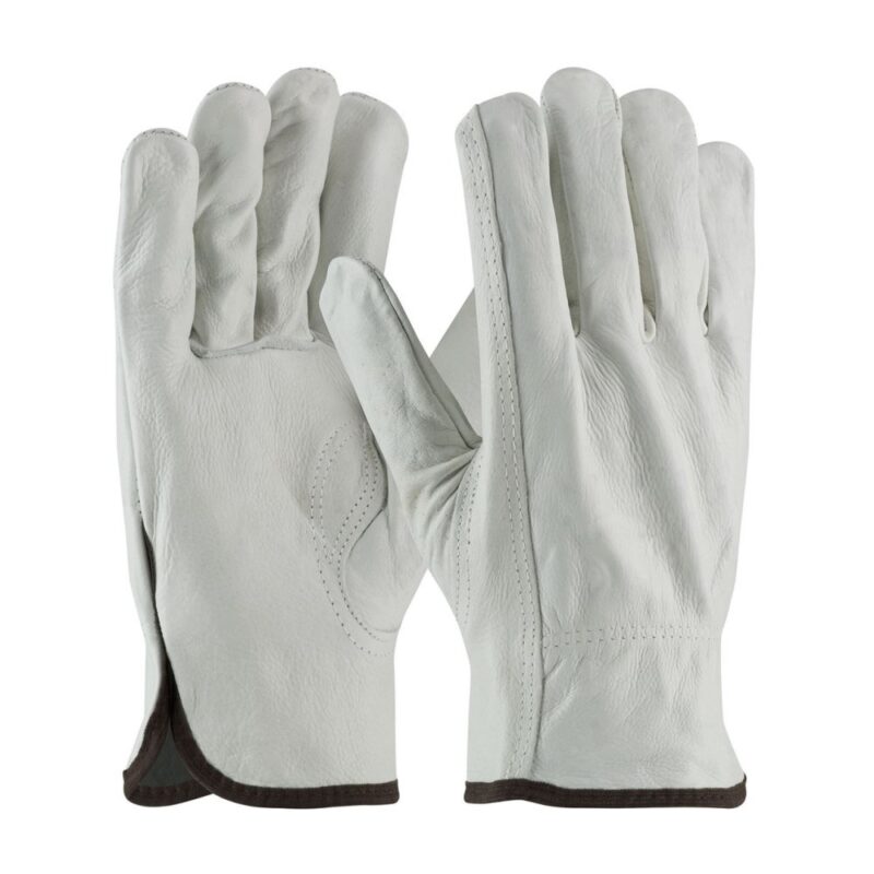 Tiger Safety Driver Gloves TSI-1427