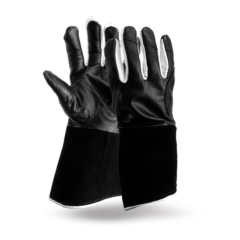 Premium TIG Welding Gloves TSI-1714