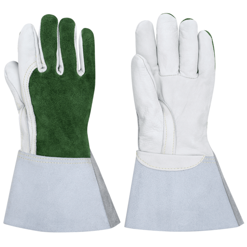 Premium TIG Welding Gloves TSI 1715