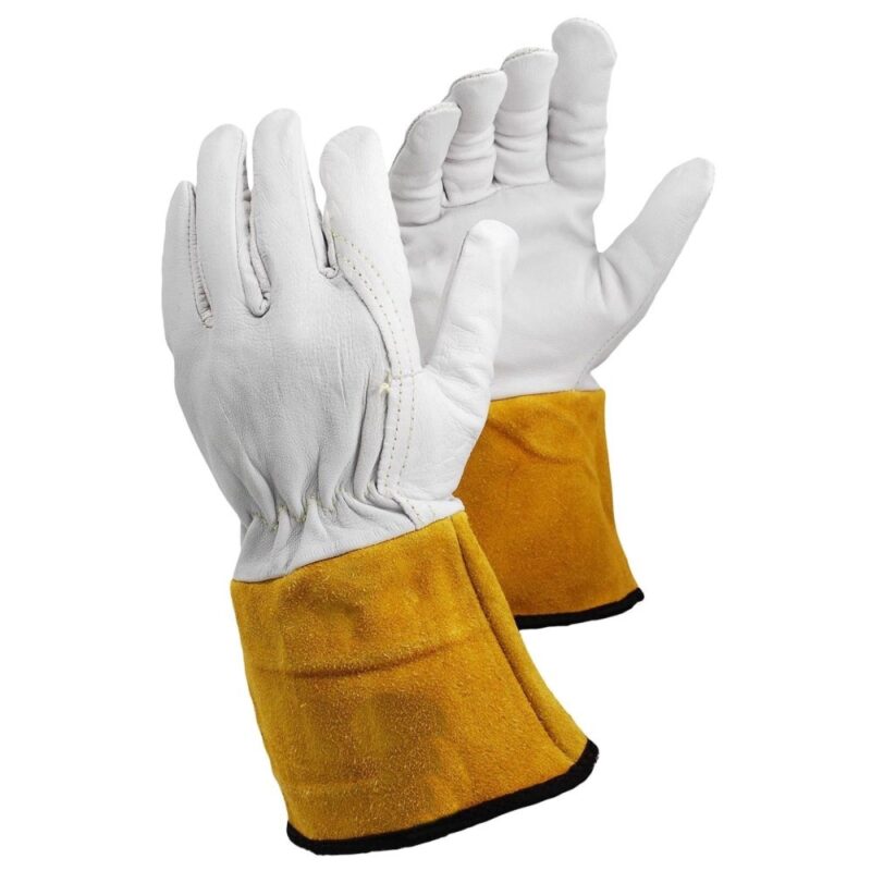 Premium TIG Welding Gloves TSI-1718