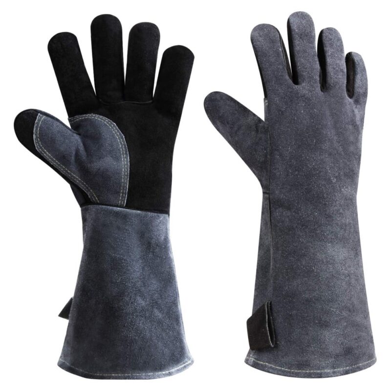 Welding Gloves
