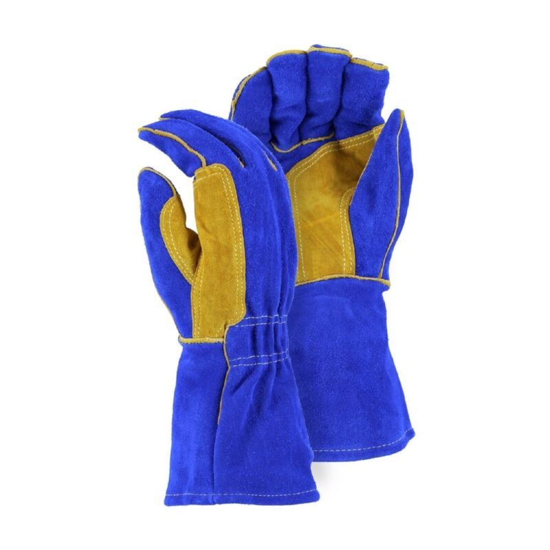 Welding Gloves