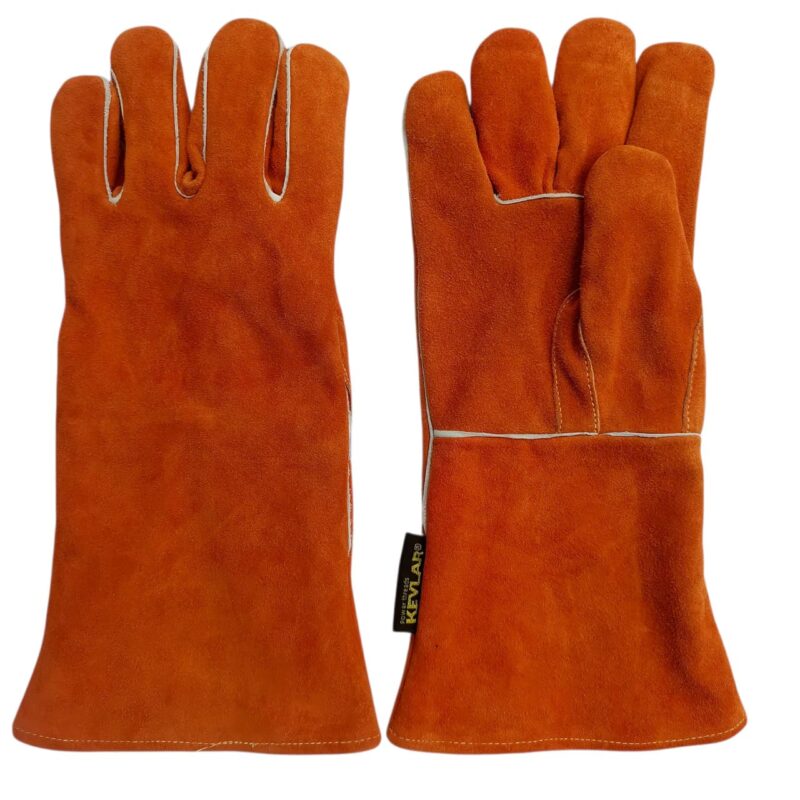 Tiger Safety TSI-1517