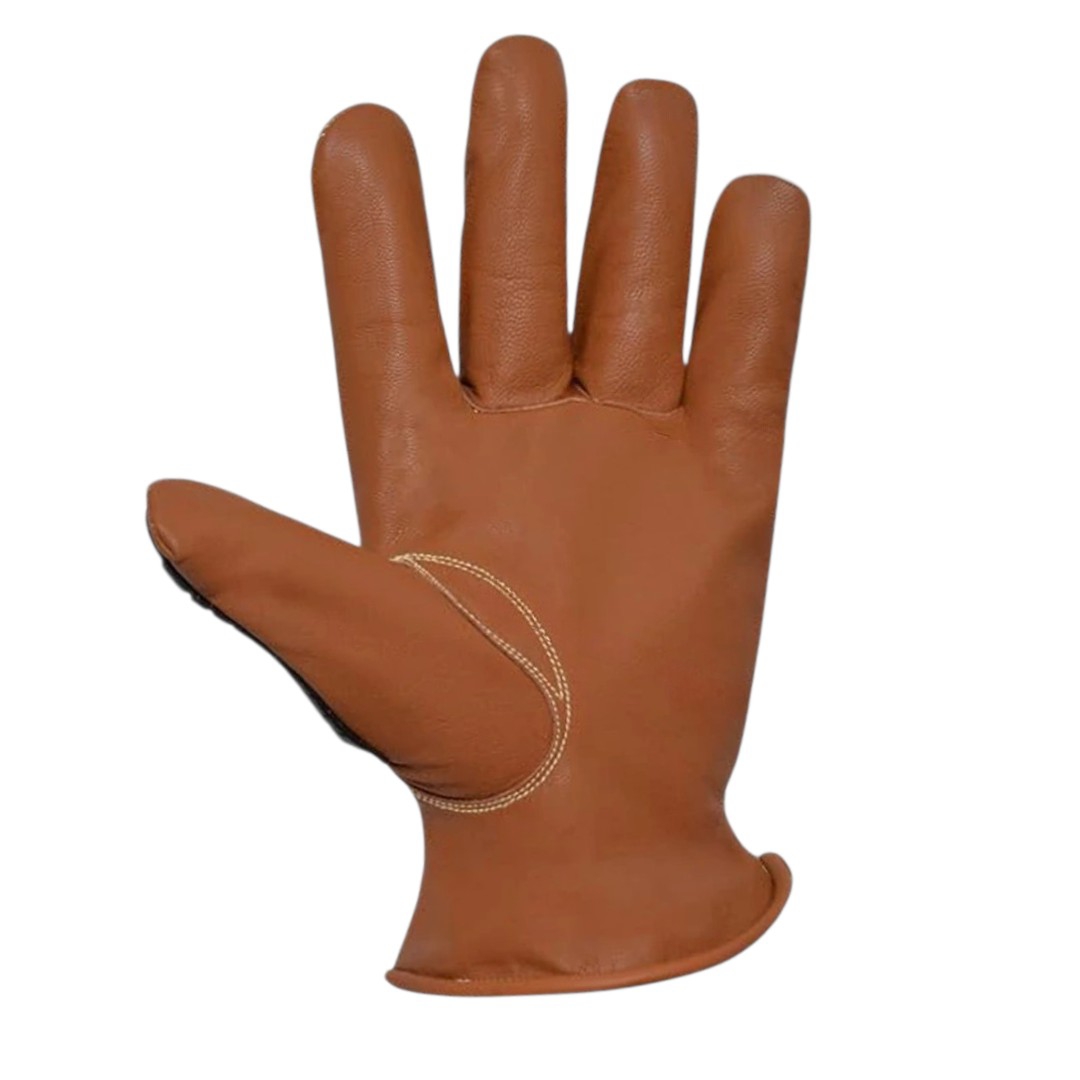 Impect Gloves TSI-1820 - Image 2